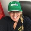 katiehauser4502
